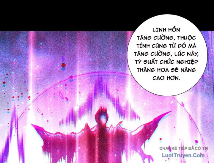 Chương 243 - Trang 78