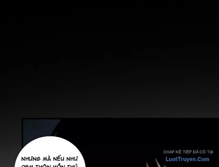 Chương 243 - Trang 80