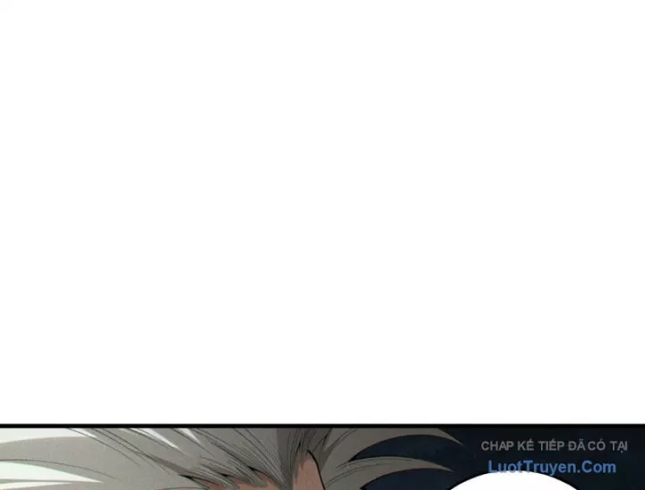 Chương 243 - Trang 87