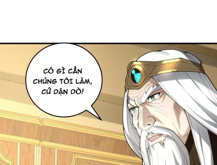 Chương 243 - Trang 90