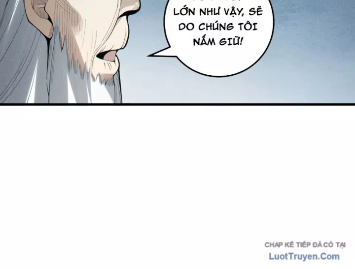 Chương 243 - Trang 94