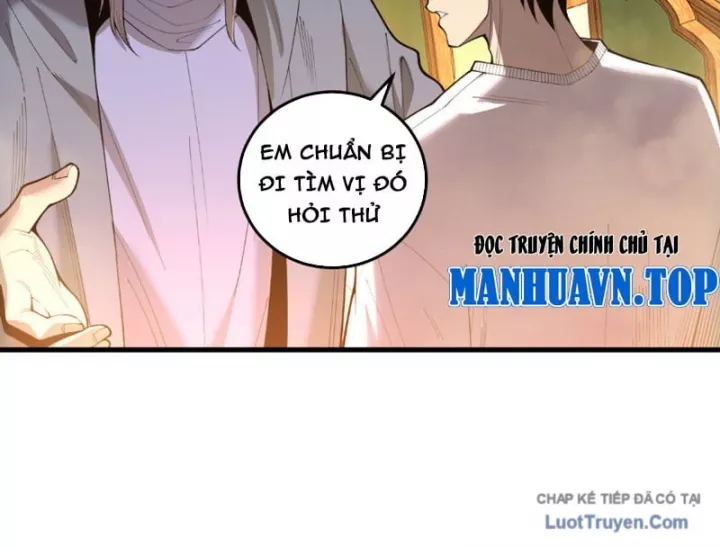 Chương 243 - Trang 98