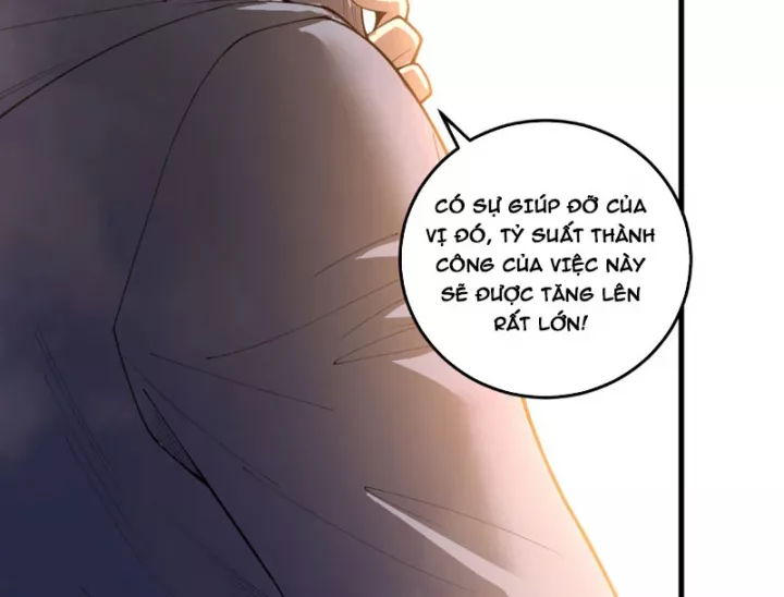 Chương 243 - Trang 100