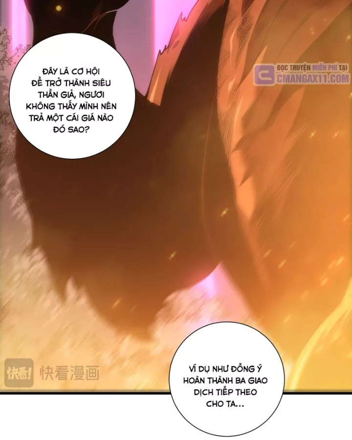 Chương 244 - Trang 13