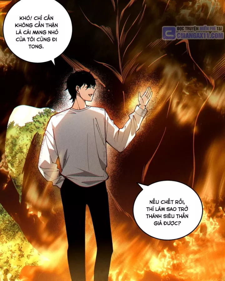 Chương 244 - Trang 31