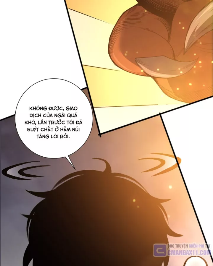 Chương 244 - Trang 34