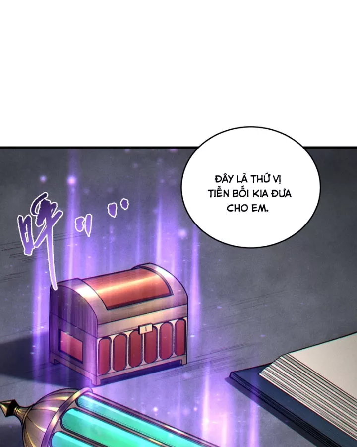Chương 244 - Trang 57