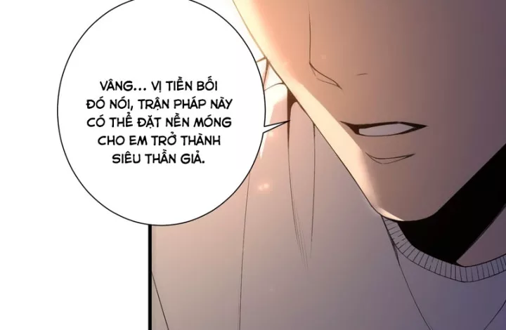 Chương 244 - Trang 67