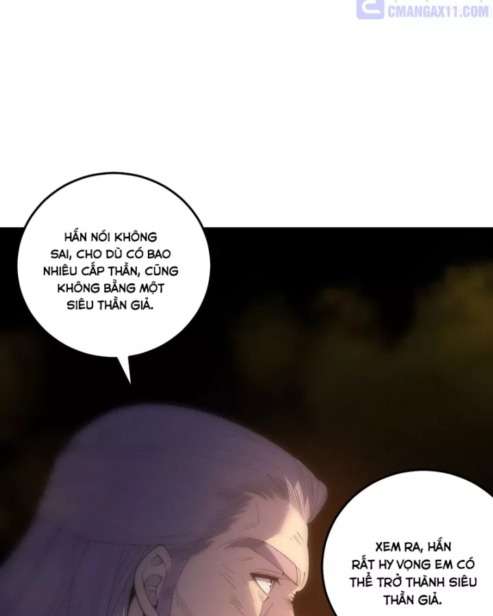 Chương 244 - Trang 72