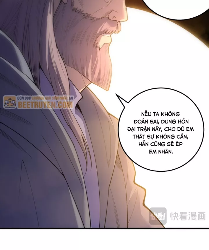 Chương 244 - Trang 73