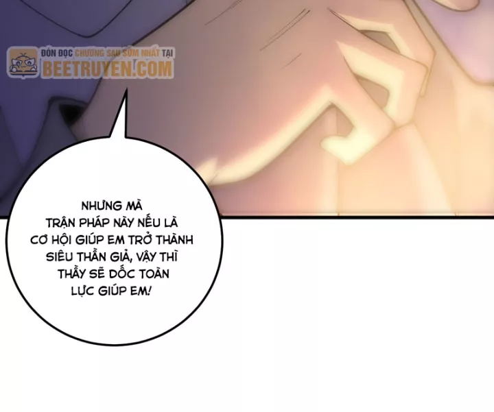 Chương 244 - Trang 76
