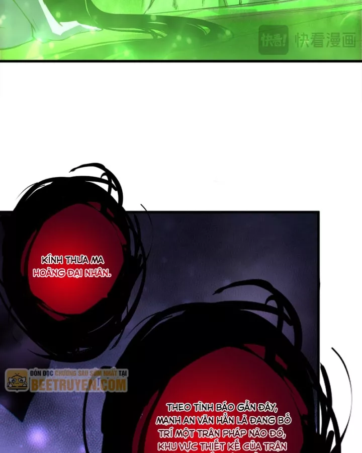 Chương 244 - Trang 91