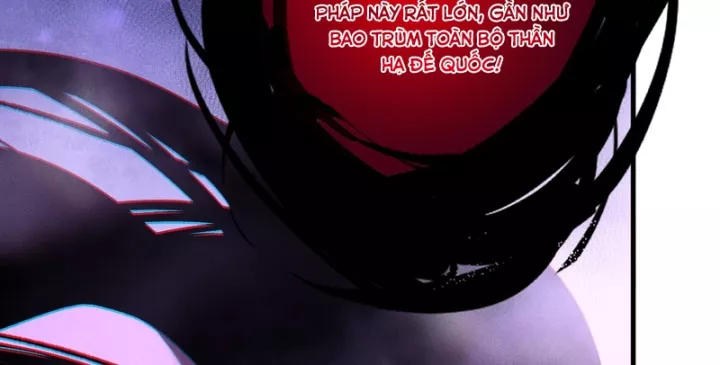 Chương 244 - Trang 92