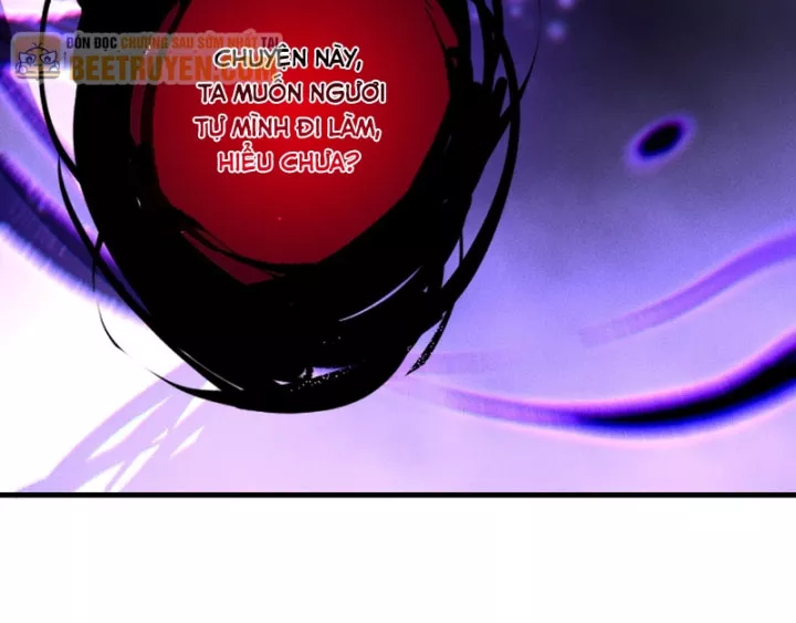 Chương 244 - Trang 98