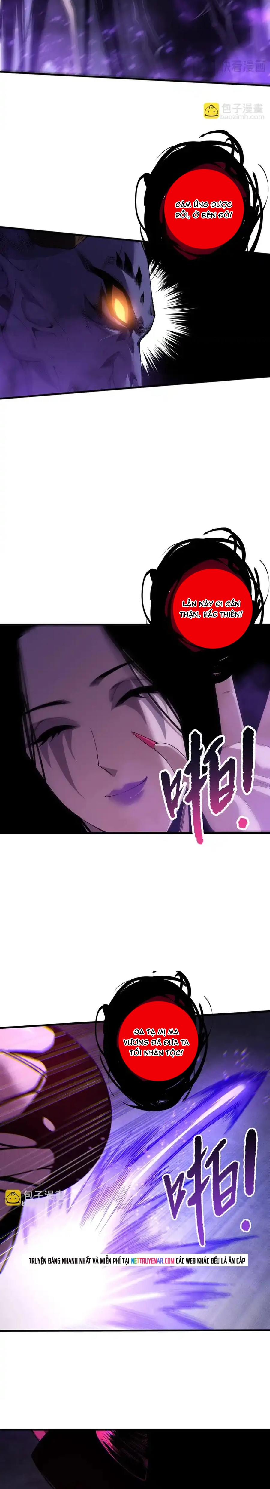Chương 245 - Trang 11