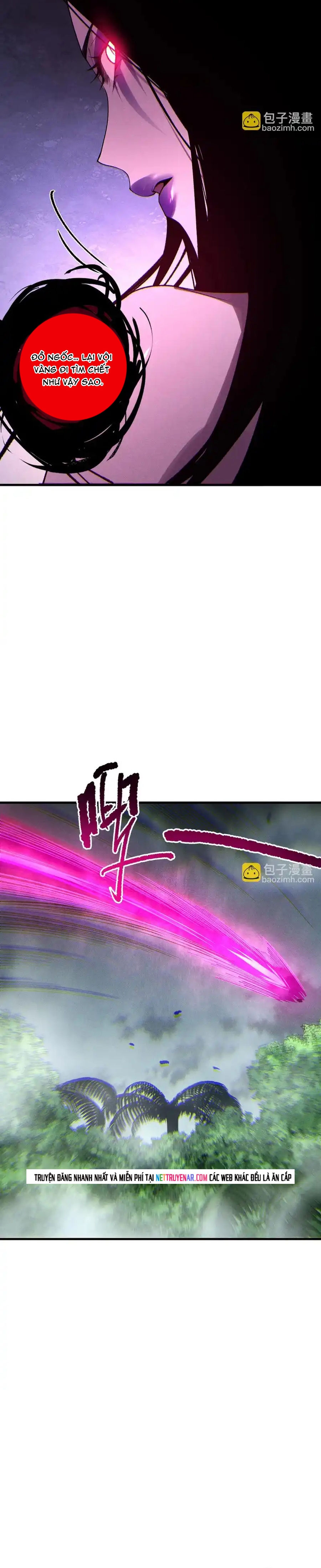 Chương 245 - Trang 12