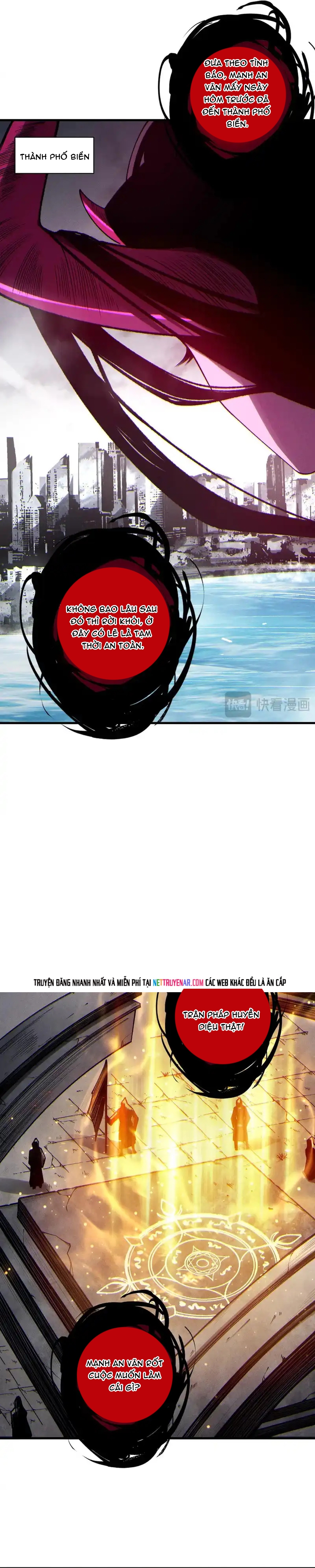 Chương 245 - Trang 13