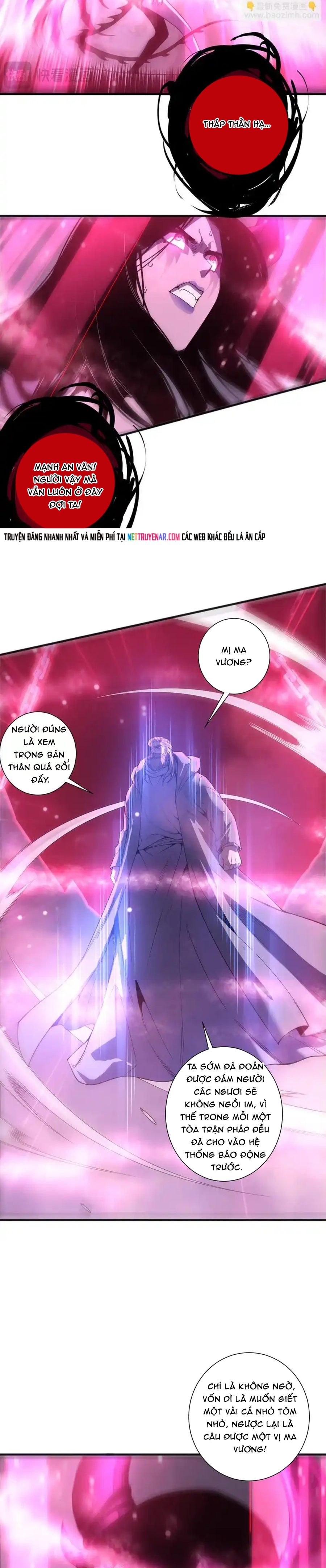 Chương 245 - Trang 17