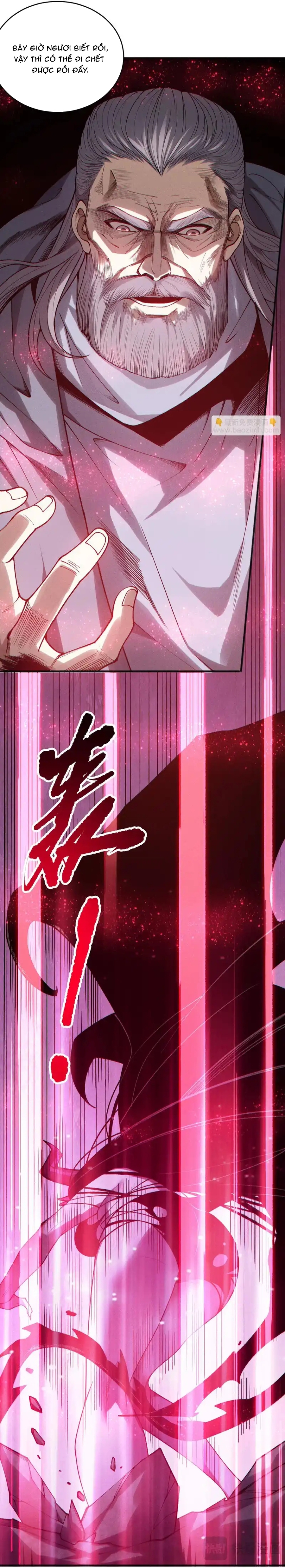 Chương 245 - Trang 19
