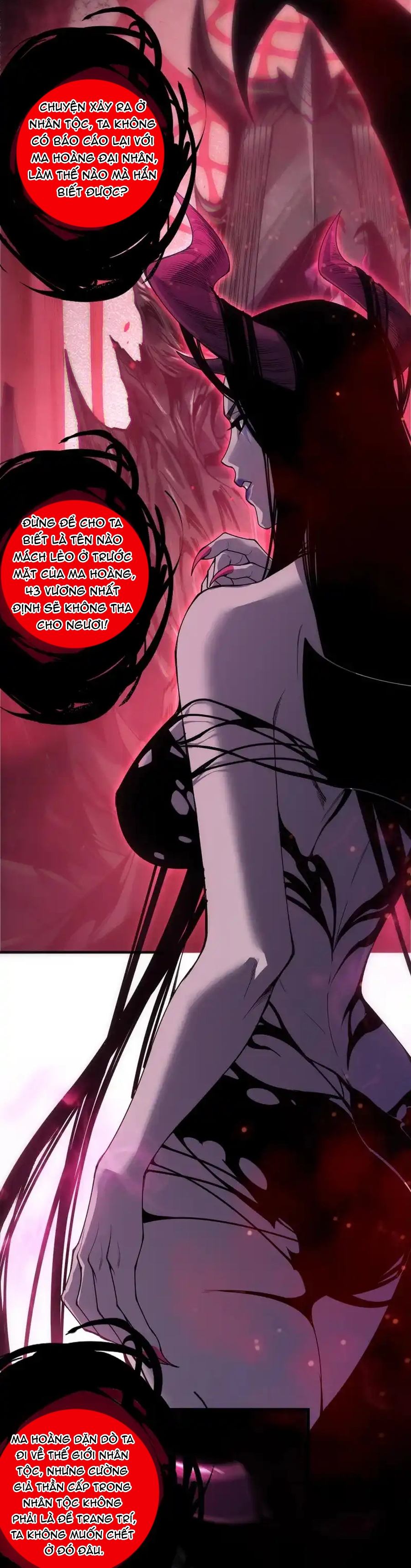 Chương 245 - Trang 3