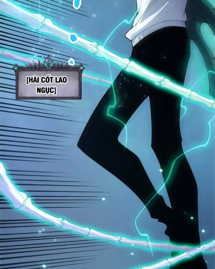 Chương 246 - Trang 101