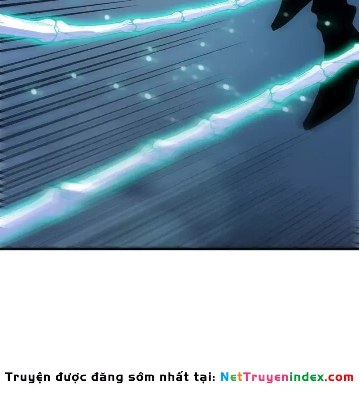Chương 246 - Trang 102