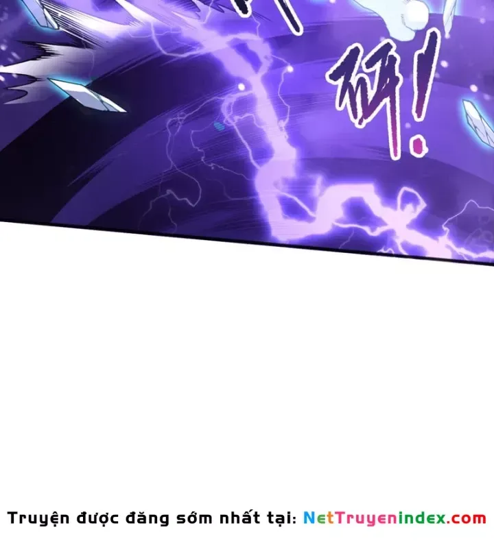 Chương 246 - Trang 106