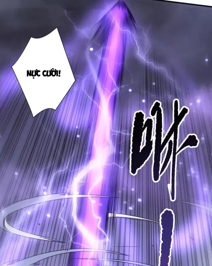 Chương 246 - Trang 111