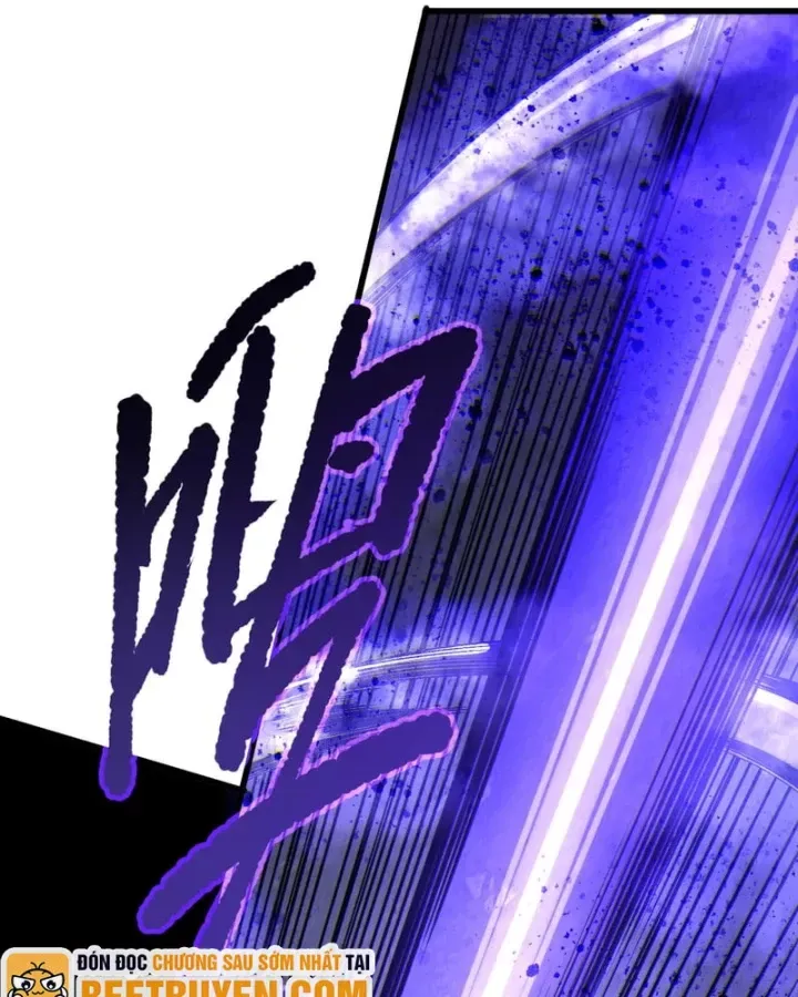 Chương 246 - Trang 14