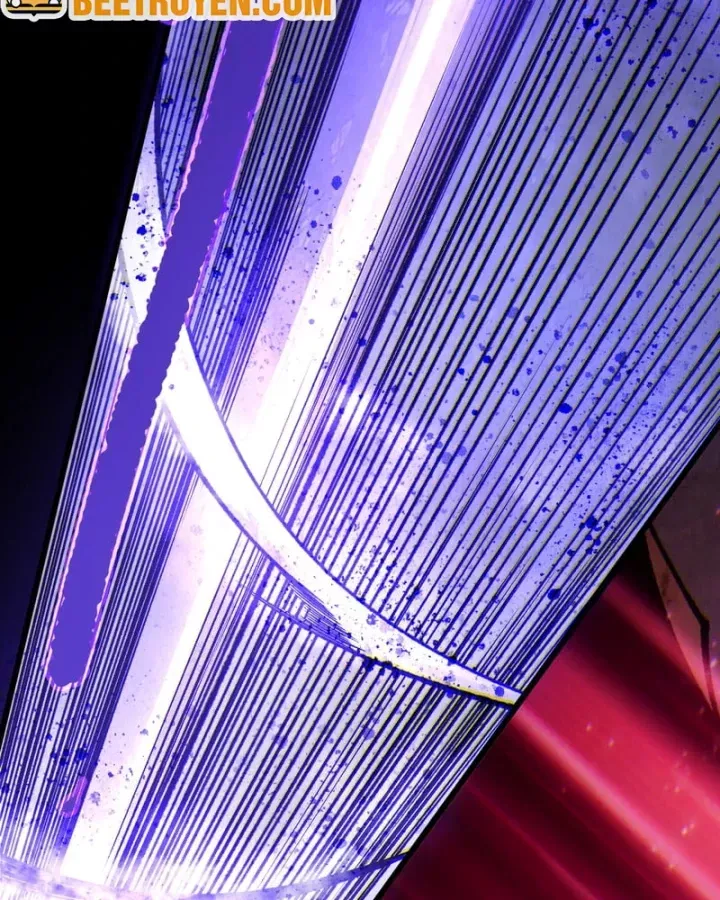 Chương 246 - Trang 15