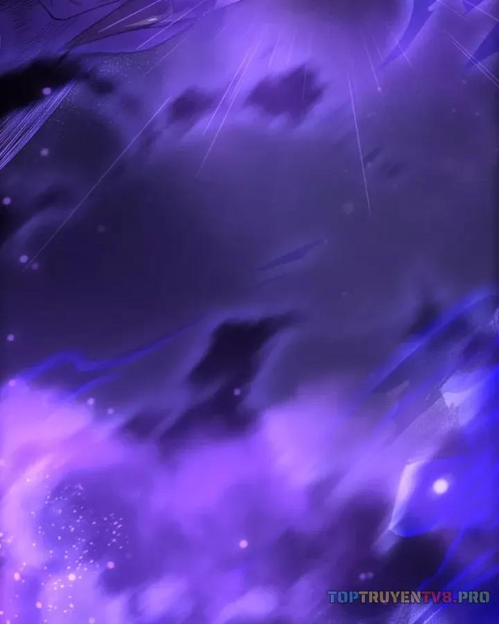Chương 246 - Trang 3