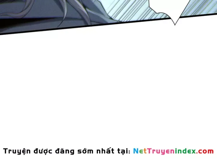 Chương 246 - Trang 24
