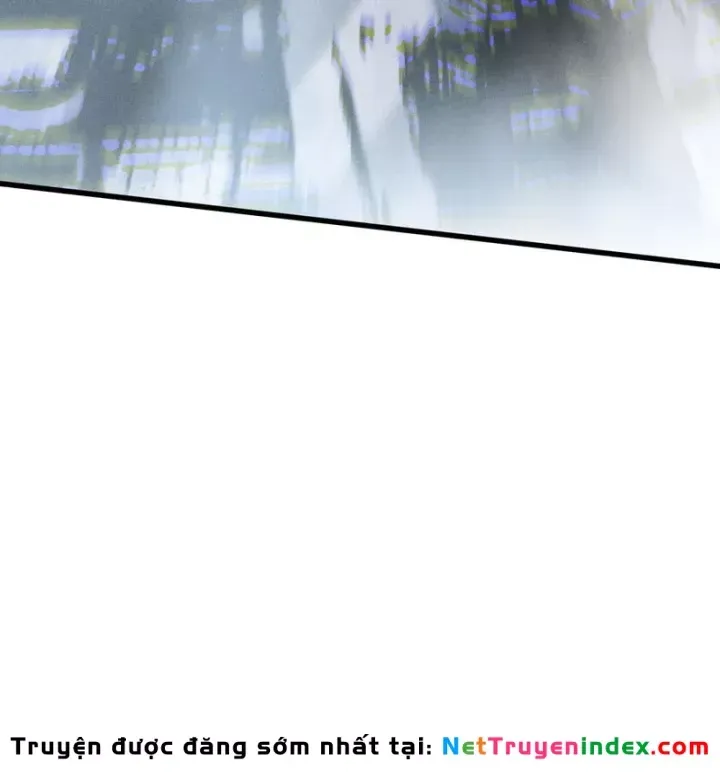 Chương 246 - Trang 28