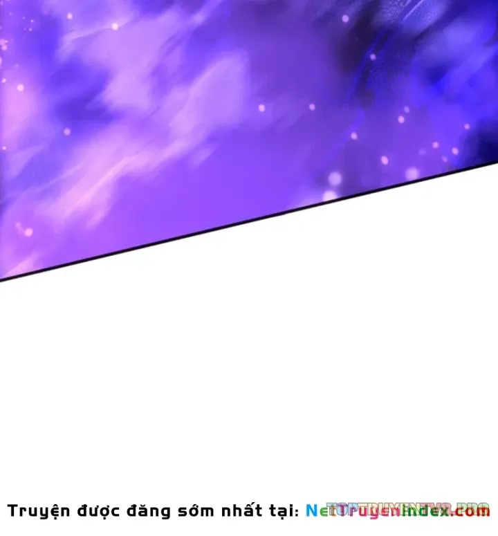 Chương 246 - Trang 4