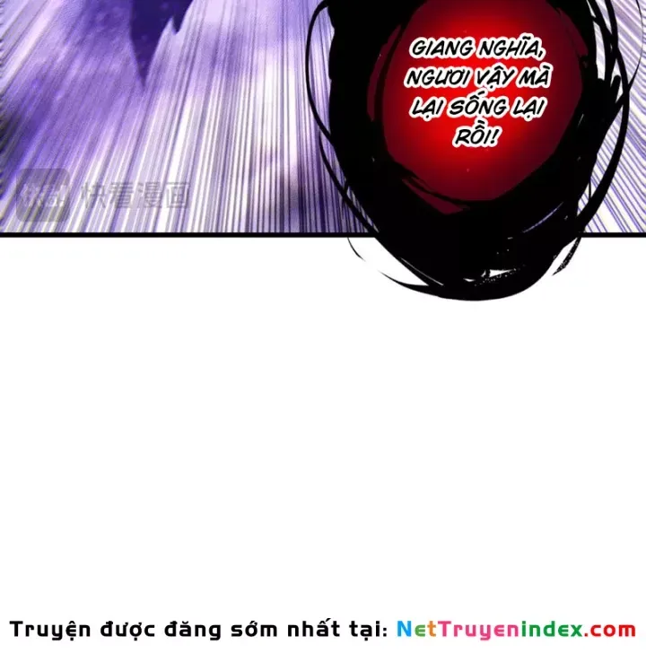 Chương 246 - Trang 32