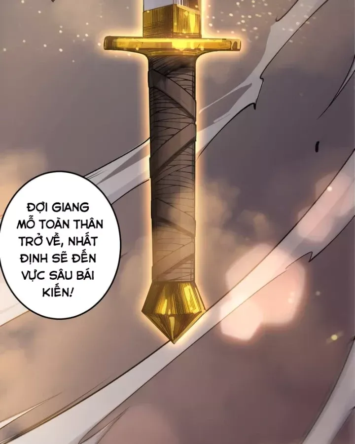 Chương 246 - Trang 38