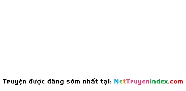 Chương 246 - Trang 43