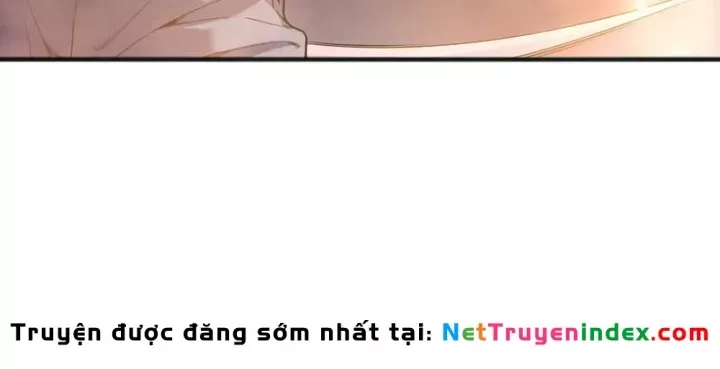 Chương 246 - Trang 52