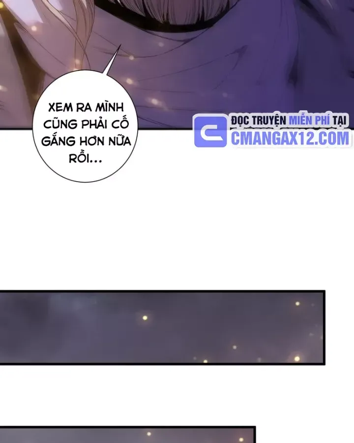 Chương 246 - Trang 54