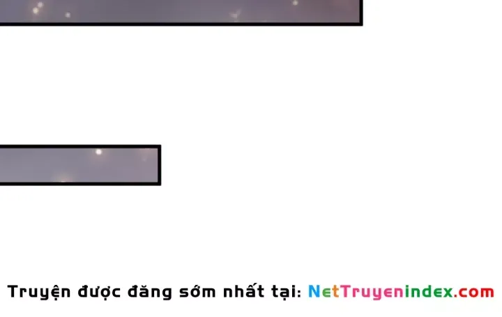 Chương 246 - Trang 55