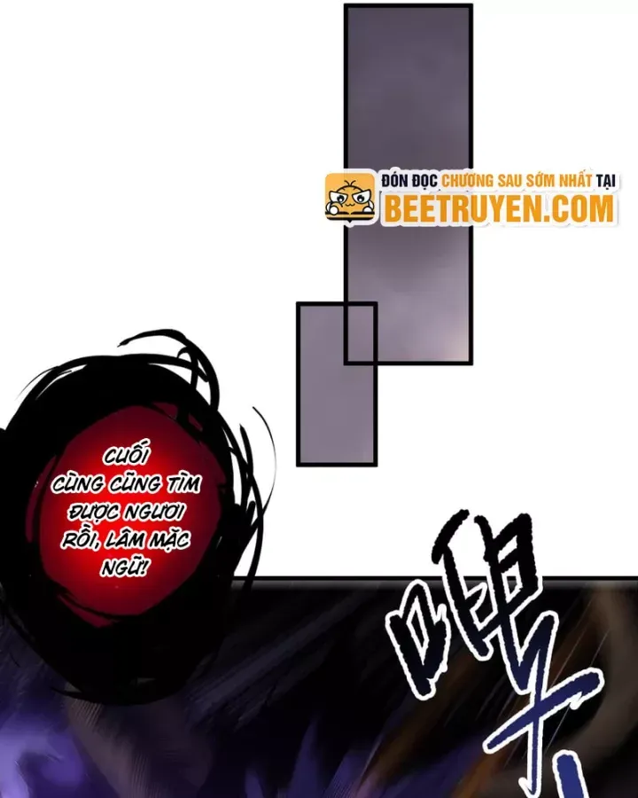 Chương 246 - Trang 59