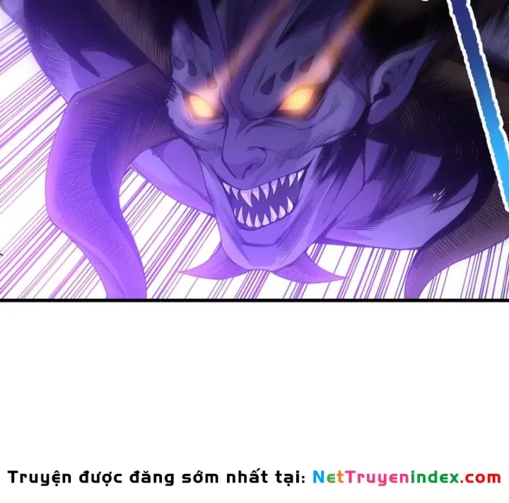 Chương 246 - Trang 60