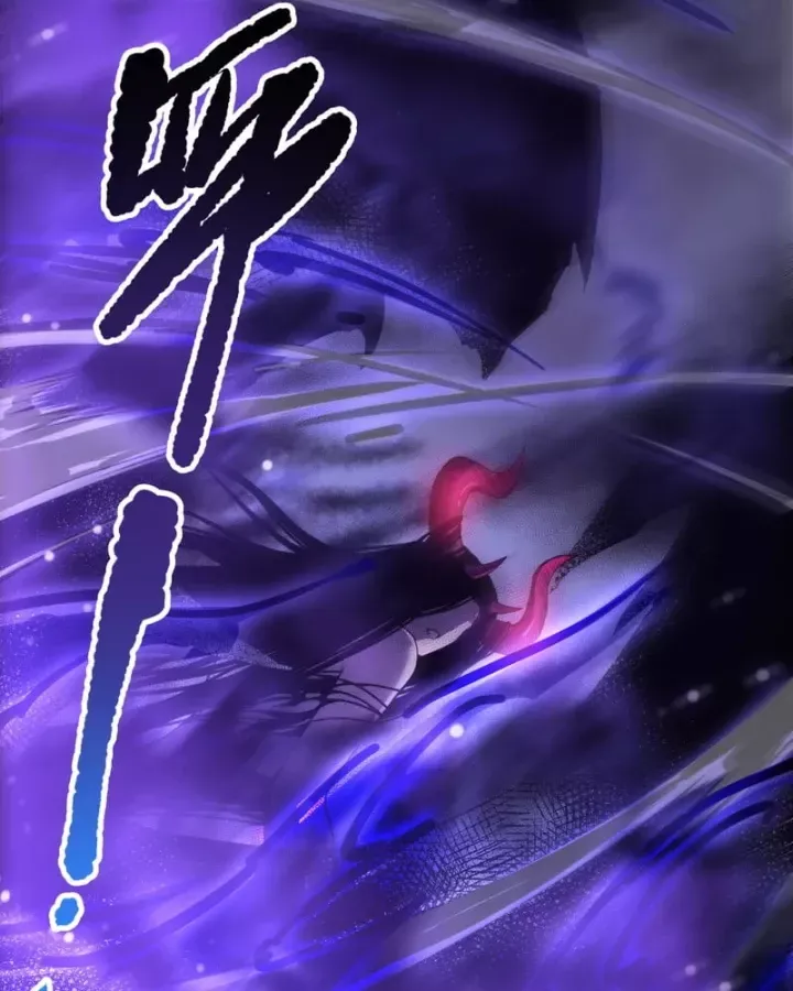 Chương 246 - Trang 9
