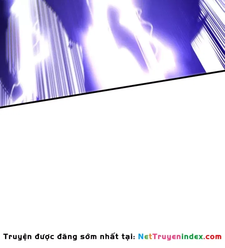 Chương 246 - Trang 83