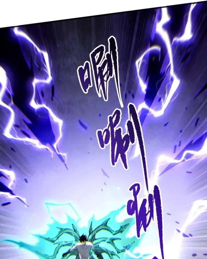Chương 246 - Trang 84