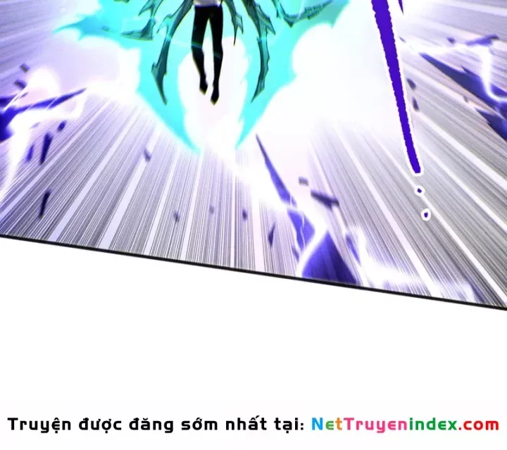 Chương 246 - Trang 85