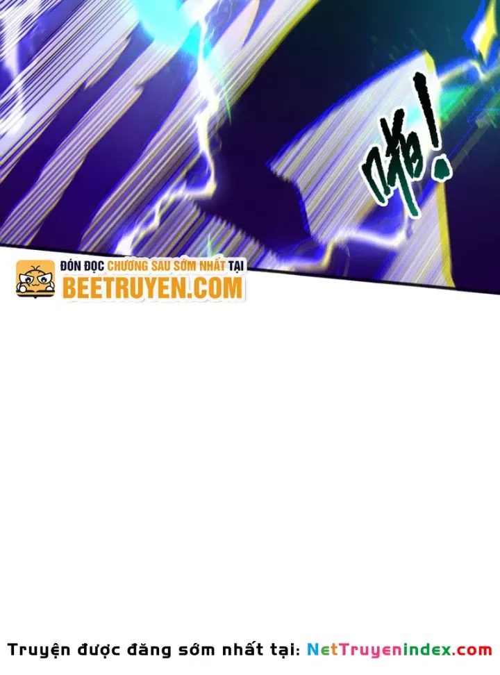 Chương 246 - Trang 88