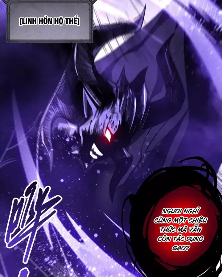 Chương 246 - Trang 92