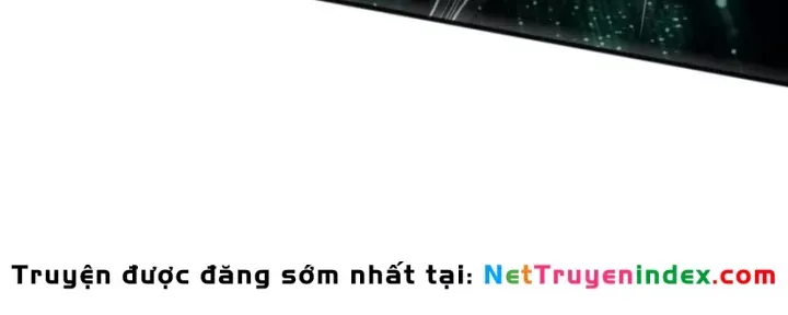 Chương 246 - Trang 98