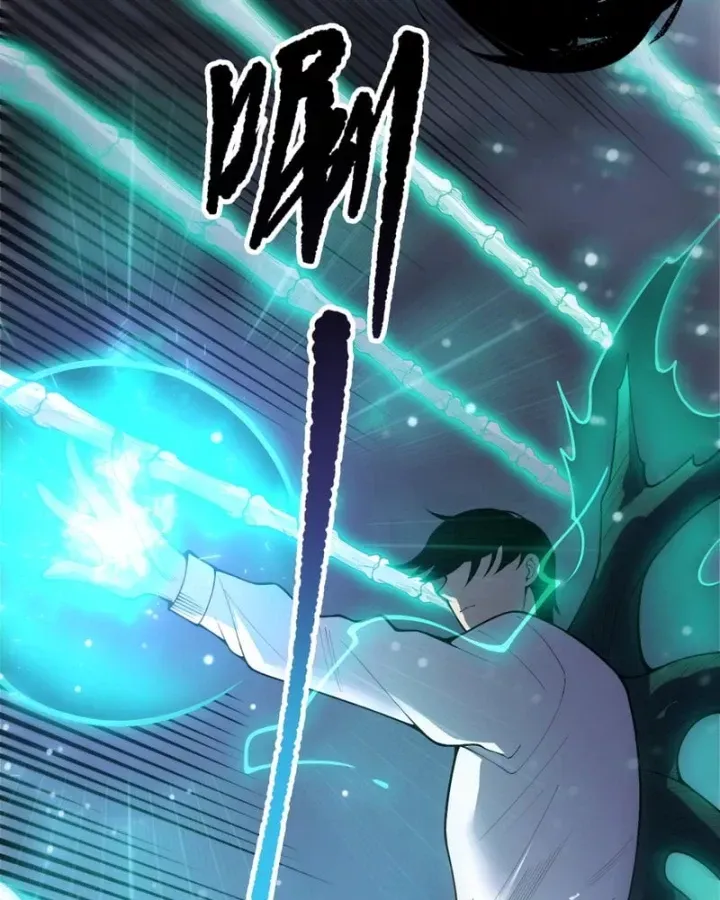 Chương 246 - Trang 100